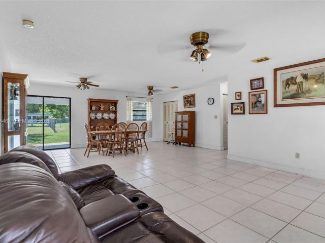 Home for sale at 19200 SW 218th St - photo 7526980