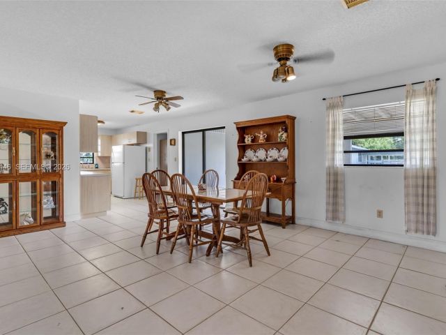 Home for sale at 19200 SW 218th St - photo 7526981