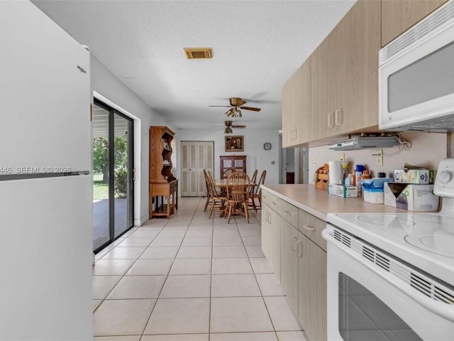 Home for sale at 19200 SW 218th St - photo 7526982