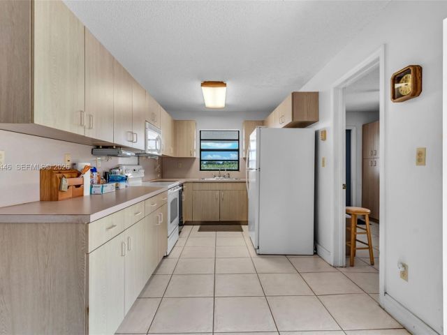 Home for sale at 19200 SW 218th St - photo 7526983