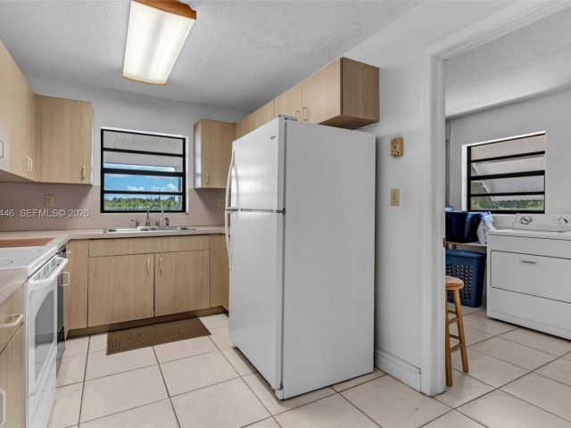 Home for sale at 19200 SW 218th St - photo 7526984