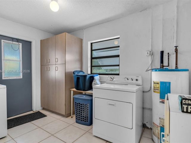 Home for sale at 19200 SW 218th St - photo 7526985