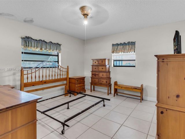 Home for sale at 19200 SW 218th St - photo 7526986