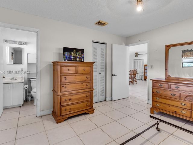 Home for sale at 19200 SW 218th St - photo 7526987