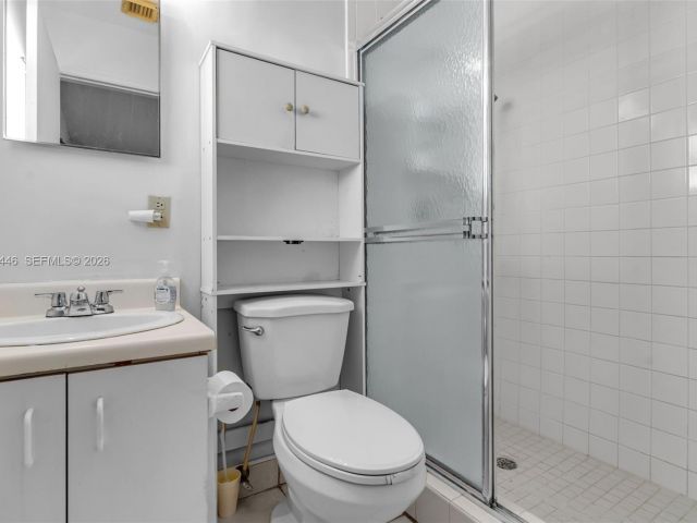 Home for sale at 19200 SW 218th St - photo 7526988