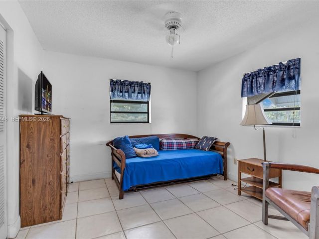 Home for sale at 19200 SW 218th St - photo 7526989