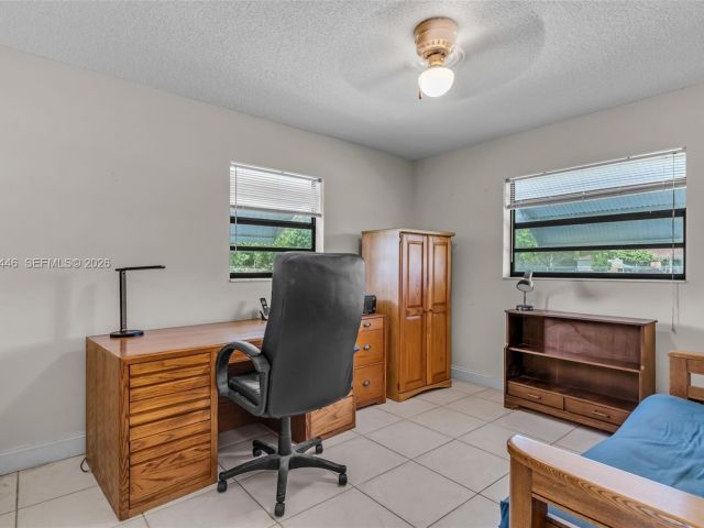 Home for sale at 19200 SW 218th St - photo 7526990