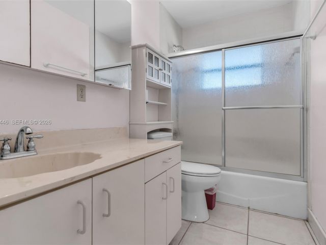 Home for sale at 19200 SW 218th St - photo 7526991