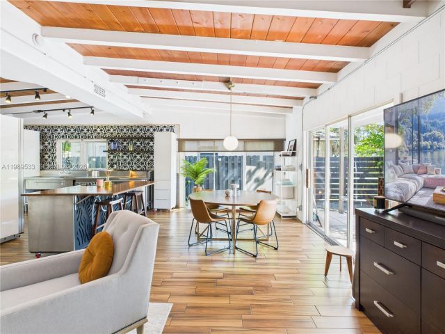 Home for rent at 1632 SW 28th Ave 0 - photo 7526757