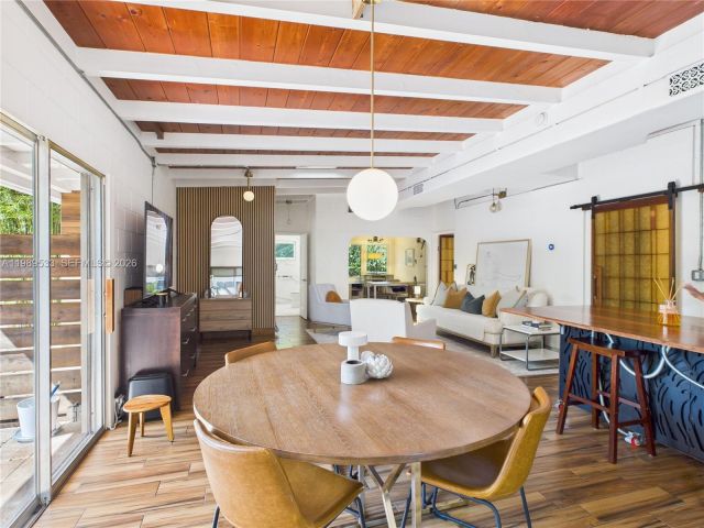 Home for rent at 1632 SW 28th Ave 0 - photo 7526758