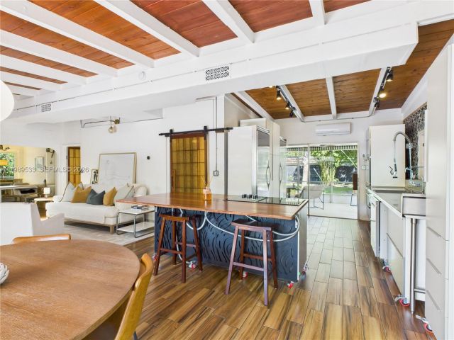 Home for rent at 1632 SW 28th Ave 0 - photo 7526759