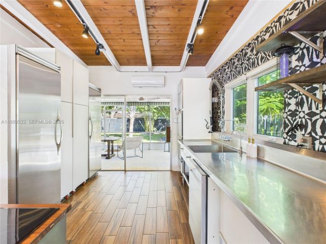 Home for rent at 1632 SW 28th Ave 0 - photo 7526760