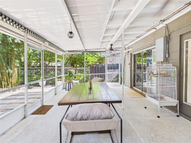 Home for rent at 1632 SW 28th Ave 0 - photo 7526771