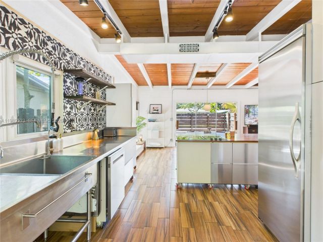 Home for rent at 1632 SW 28th Ave 0 - photo 7526772