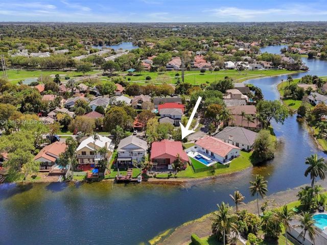 Home for sale at 11585 N Quayside Dr - photo 7532241