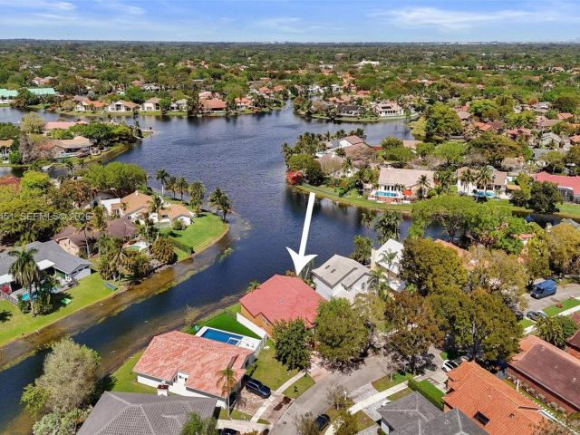 Home for sale at 11585 N Quayside Dr - photo 7532242