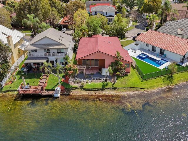 Home for sale at 11585 N Quayside Dr - photo 7532243