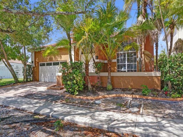 Home for sale at 11585 N Quayside Dr - photo 7532246