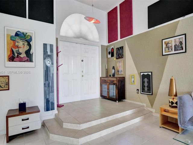 Home for sale at 11585 N Quayside Dr - photo 7532248