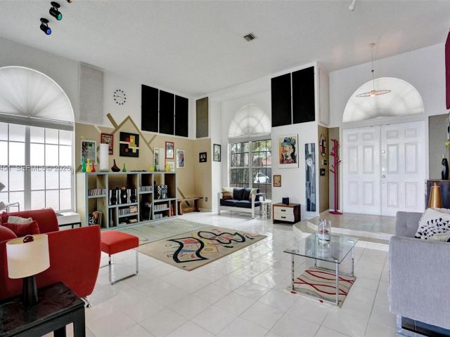 Home for sale at 11585 N Quayside Dr - photo 7532249