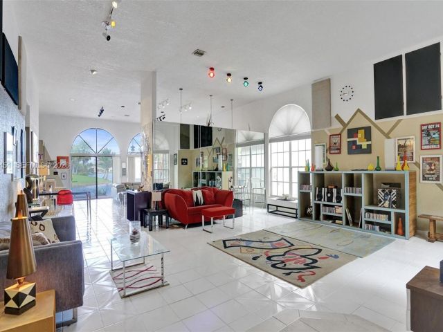 Home for sale at 11585 N Quayside Dr - photo 7532251