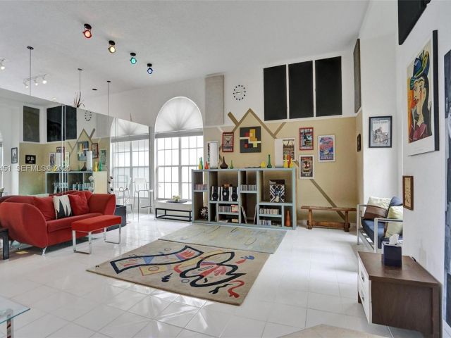 Home for sale at 11585 N Quayside Dr - photo 7532252