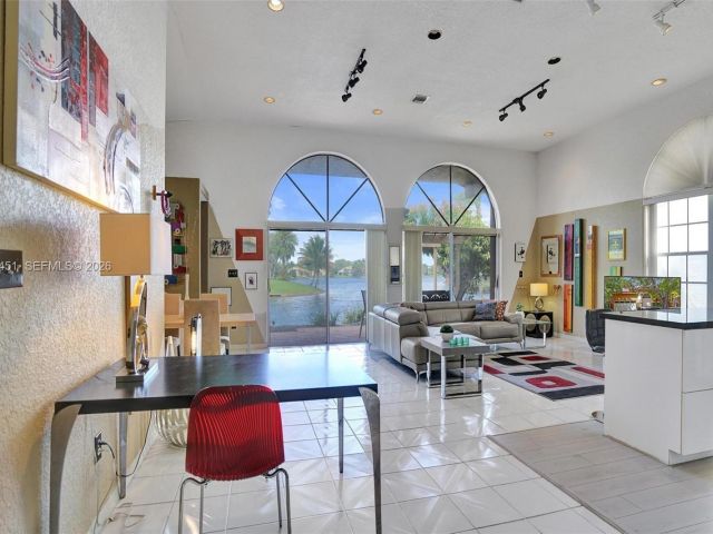 Home for sale at 11585 N Quayside Dr - photo 7532253