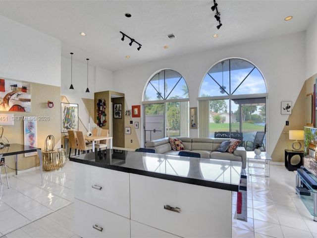 Home for sale at 11585 N Quayside Dr - photo 7532257