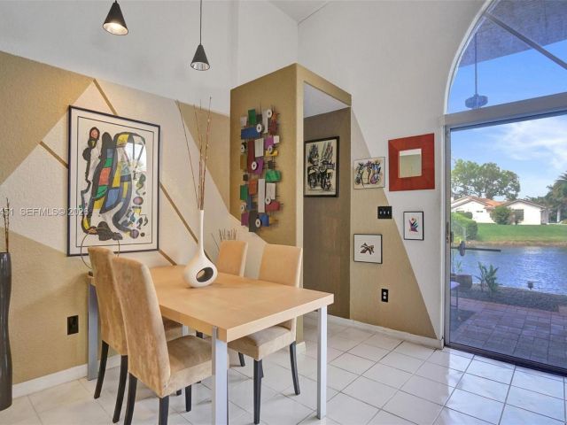 Home for sale at 11585 N Quayside Dr - photo 7532260