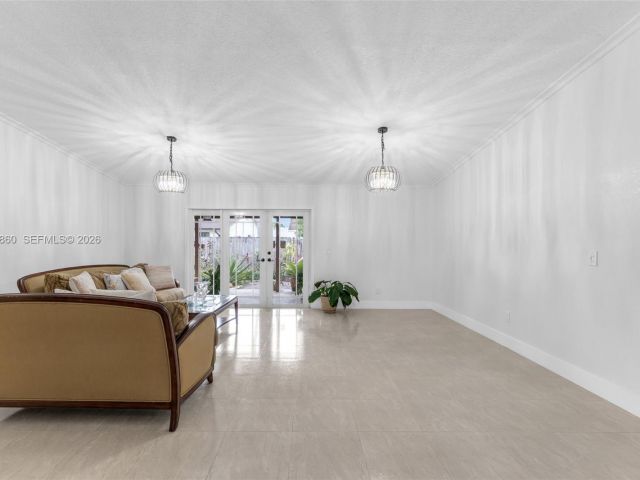 Home for sale at 10021 SW 145th Pl - photo 7527670