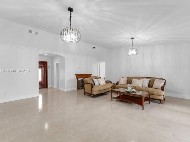 Home for sale at 10021 SW 145th Pl - photo 7527671