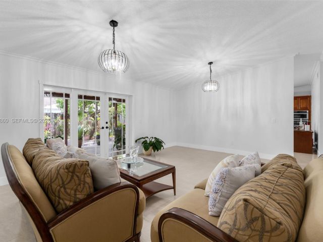 Home for sale at 10021 SW 145th Pl - photo 7527672