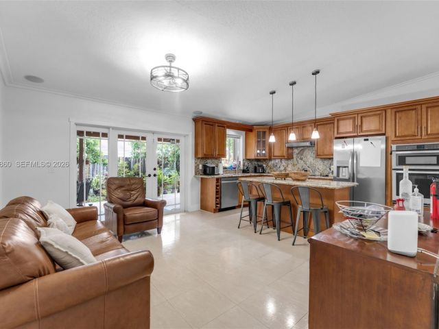 Home for sale at 10021 SW 145th Pl - photo 7527673