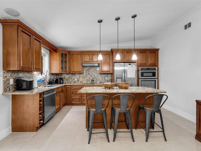 Home for sale at 10021 SW 145th Pl - photo 7527674