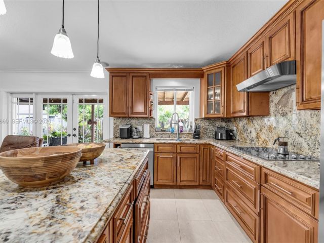 Home for sale at 10021 SW 145th Pl - photo 7527675