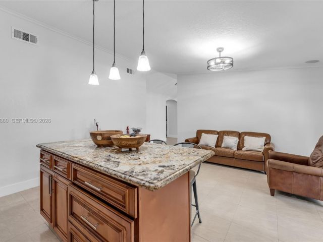 Home for sale at 10021 SW 145th Pl - photo 7527676