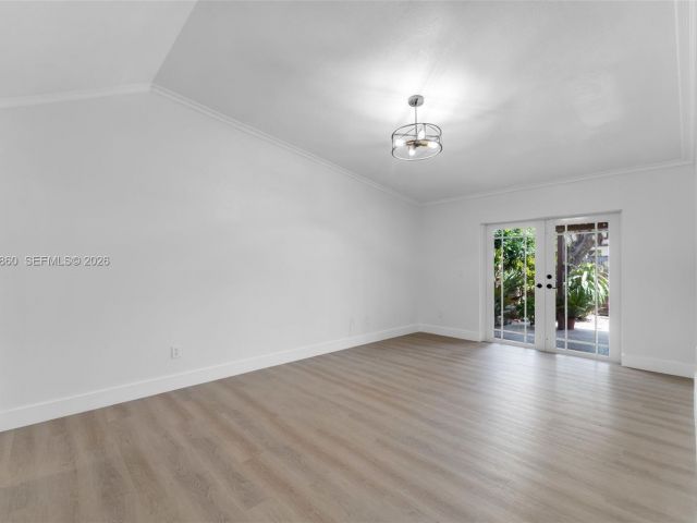 Home for sale at 10021 SW 145th Pl - photo 7527677