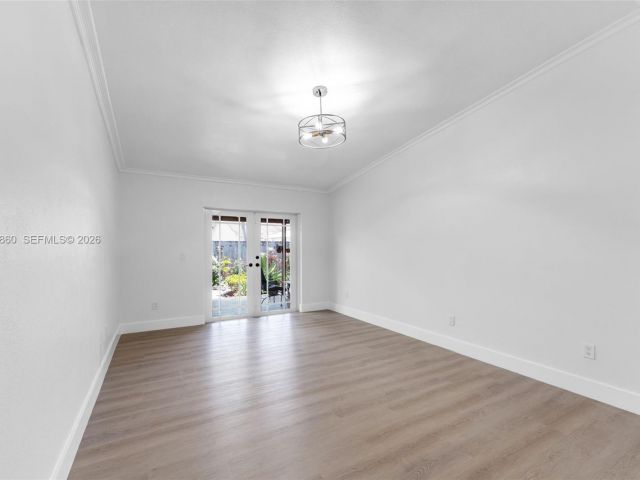 Home for sale at 10021 SW 145th Pl - photo 7527678