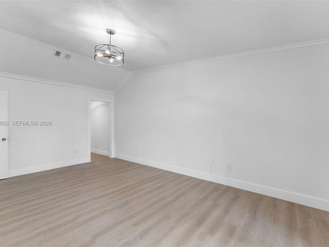 Home for sale at 10021 SW 145th Pl - photo 7527679