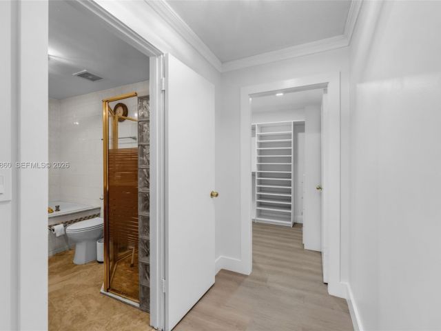 Home for sale at 10021 SW 145th Pl - photo 7527680