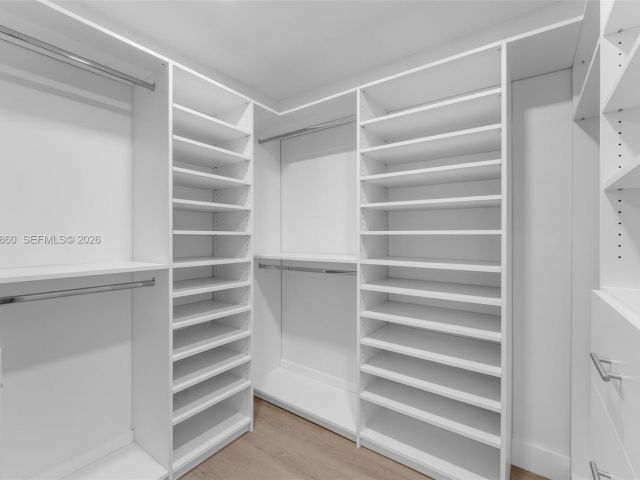 Home for sale at 10021 SW 145th Pl - photo 7527681