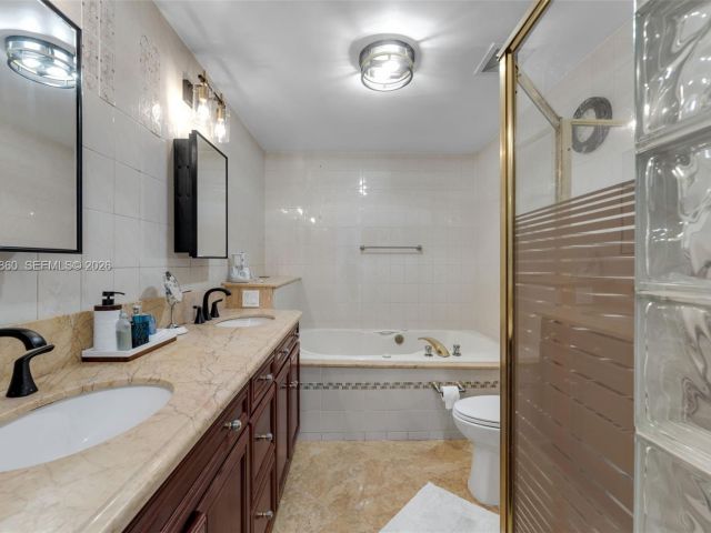 Home for sale at 10021 SW 145th Pl - photo 7527682