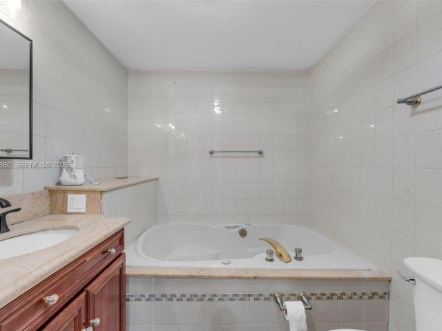 Home for sale at 10021 SW 145th Pl - photo 7527683