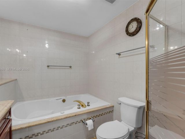 Home for sale at 10021 SW 145th Pl - photo 7527684