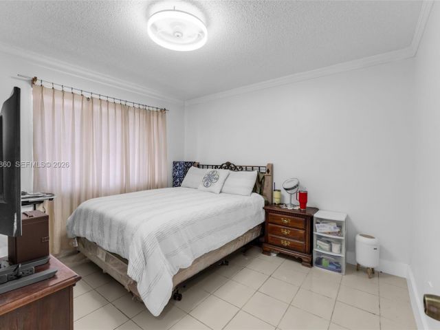 Home for sale at 10021 SW 145th Pl - photo 7527685