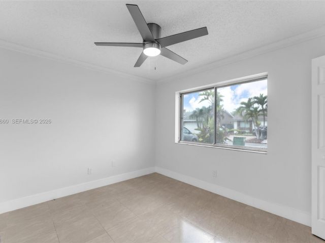 Home for sale at 10021 SW 145th Pl - photo 7527686