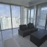 Icon Brickell Tower 1 - Condo - Miami