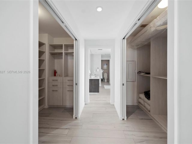 Apartment for rent  Unit #4907 - photo 7527820