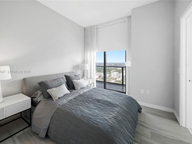 Apartment for rent  Unit #4907 - photo 7527821