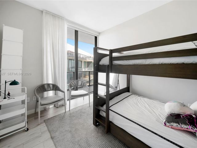 Apartment for rent  Unit #4907 - photo 7527824